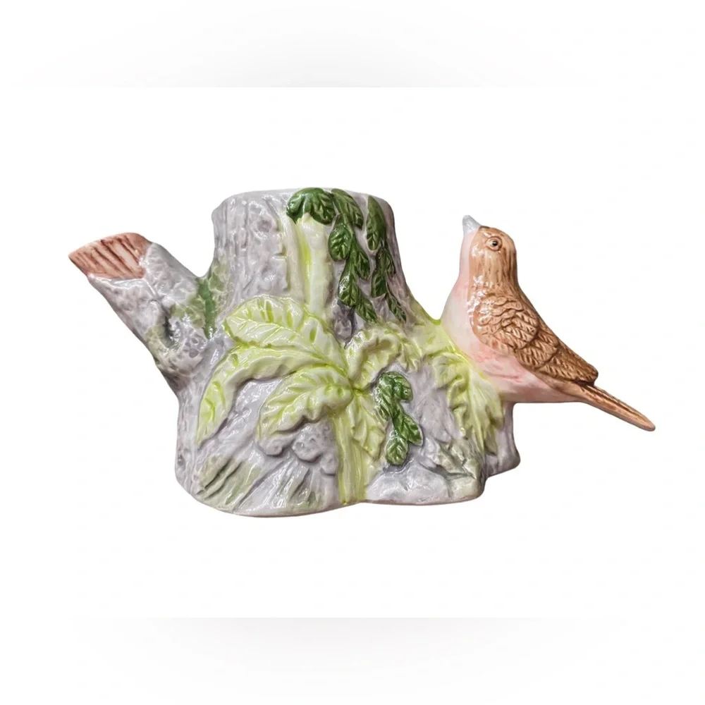 FWC vintage teapot
